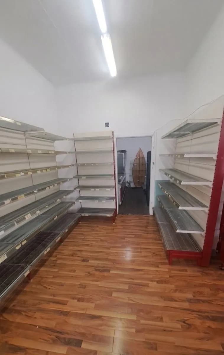 5-Zimmer-Gewerbeimmobilie kaufen in Wien – 61 m² – Bild 7 von 11