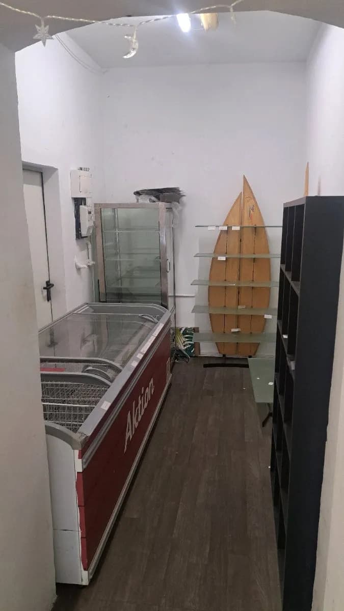 5-Zimmer-Gewerbeimmobilie kaufen in Wien – 61 m² – Bild 8 von 11