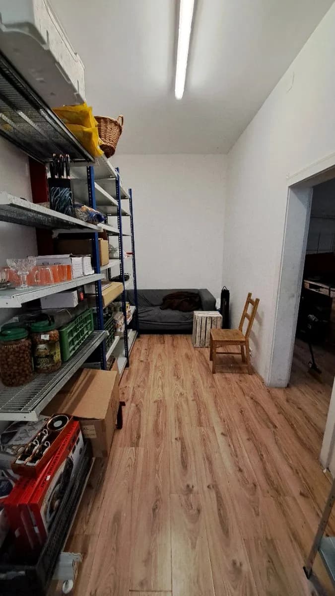 5-Zimmer-Gewerbeimmobilie kaufen in Wien – 61 m² – Bild 11 von 11