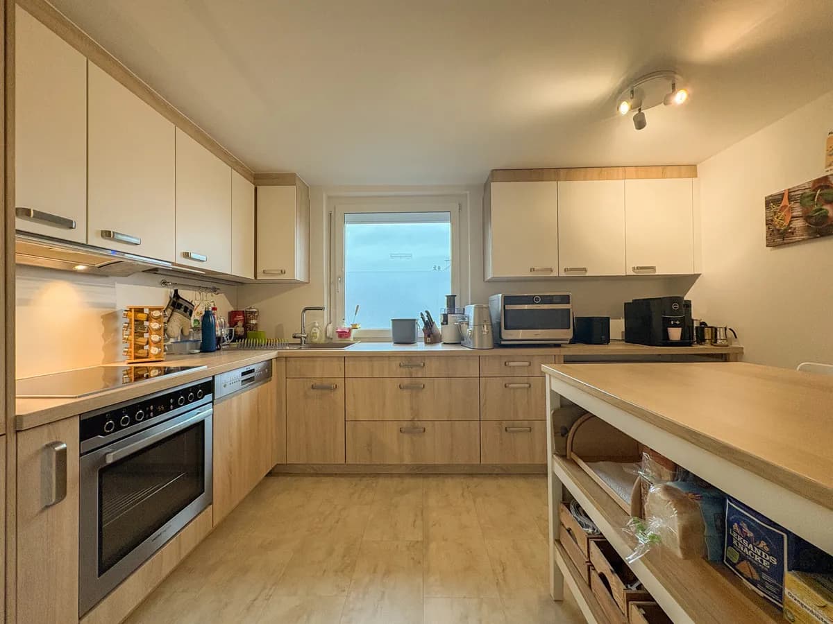 4-Zimmer-Wohnung kaufen in Bregenz – 89 m², € 339.500 – Bild 5 von 19