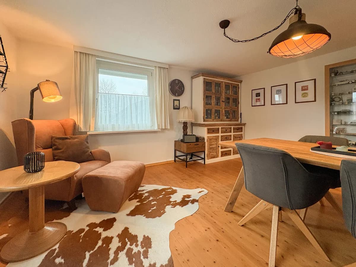 4-Zimmer-Wohnung kaufen in Bregenz – 89 m², € 339.500 – Bild 8 von 19