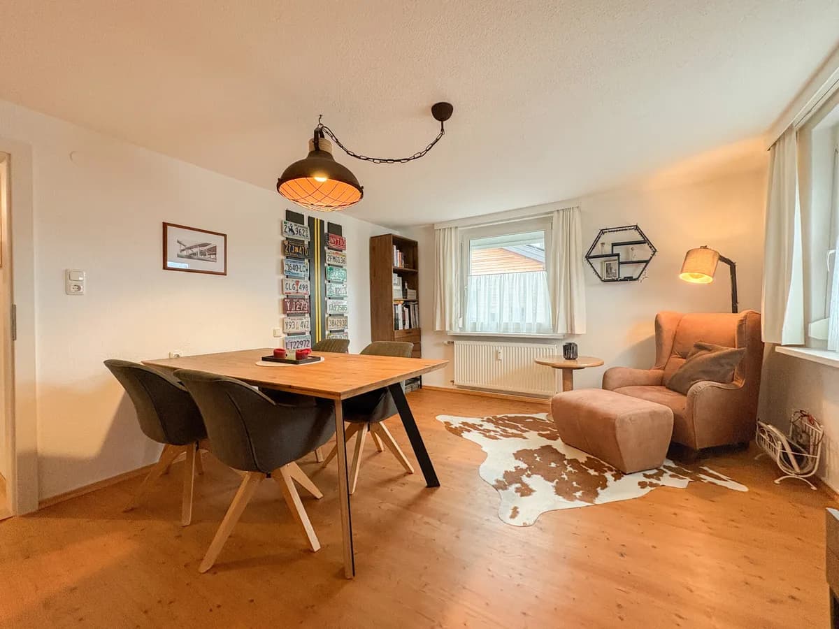 4-Zimmer-Wohnung kaufen in Bregenz – 89 m², € 339.500 – Bild 9 von 19