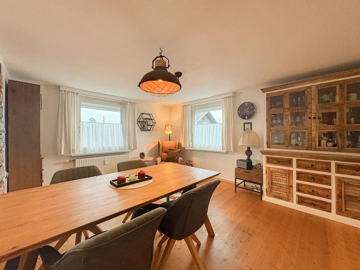 4-Zimmer-Wohnung kaufen in Bregenz – 89 m², € 339.500 – Bild 10 von 19