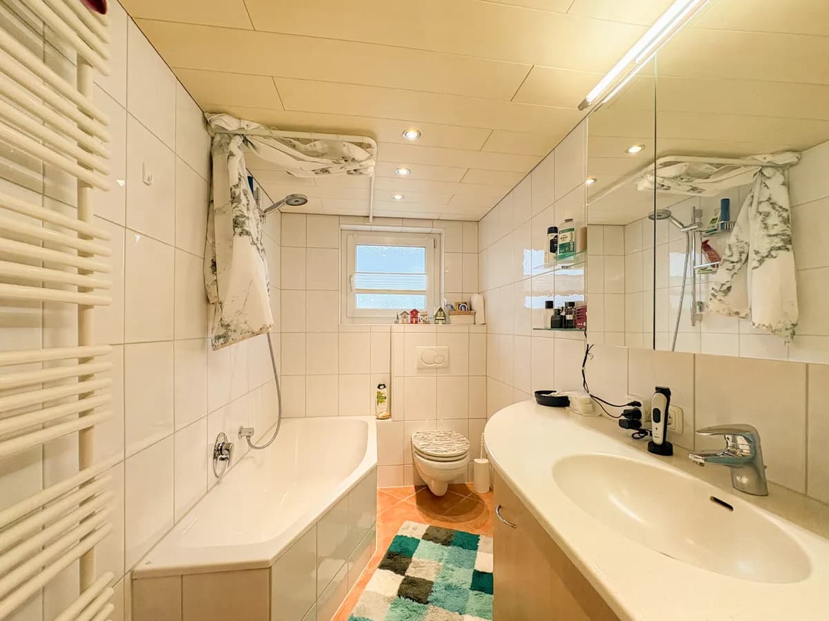 4-Zimmer-Wohnung kaufen in Bregenz – 89 m², € 339.500 – Bild 13 von 19