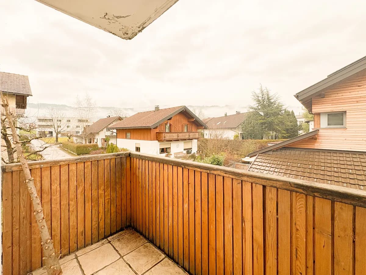 4-Zimmer-Wohnung kaufen in Bregenz – 89 m², € 339.500 – Bild 14 von 19