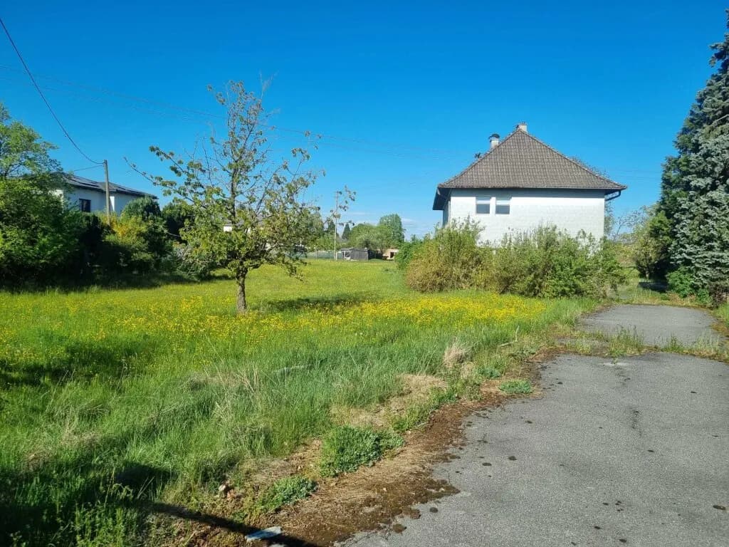 Grundstück kaufen in Wels-Land – 537 m², € 206.745 – Bild 3 von 7