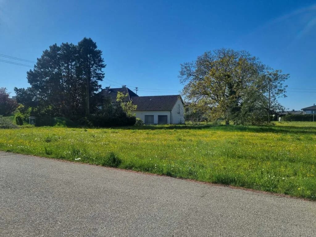 Grundstück kaufen in Wels-Land – 537 m², € 206.745 – Bild 4 von 7