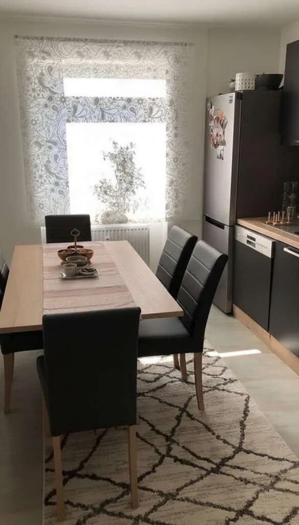 Immobilie kaufen in Graz – 30 m², € 115.000 – Bild 3 von 6
