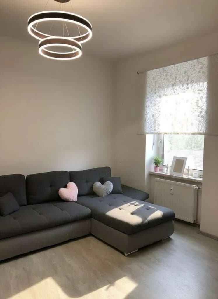 Immobilie kaufen in Graz – 30 m², € 115.000 – Bild 4 von 6