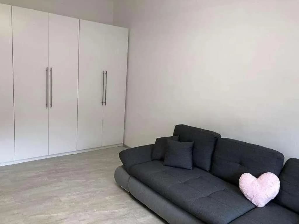 Immobilie kaufen in Graz – 30 m², € 115.000 – Bild 5 von 6