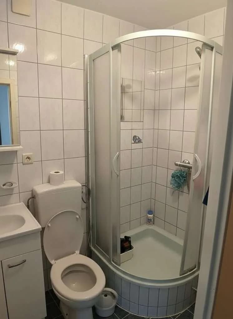 Immobilie kaufen in Graz – 30 m², € 115.000 – Bild 6 von 6