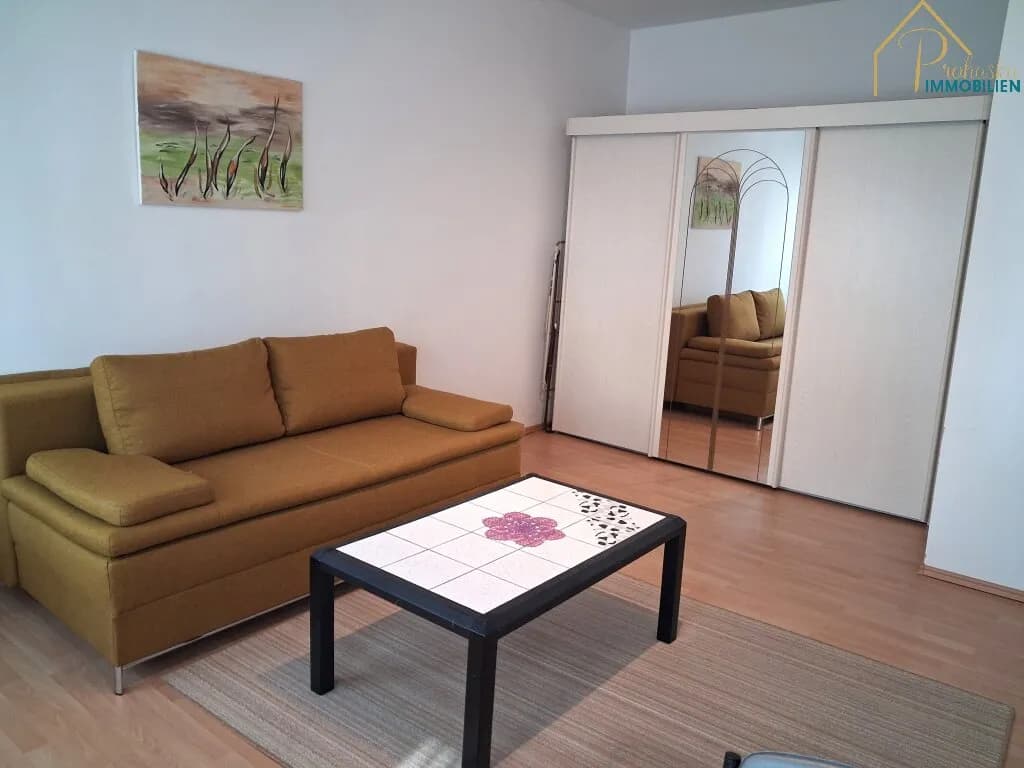 5-Zimmer-Haus kaufen in Oberpullendorf – 194 m², € 349.000 – Bild 5 von 20
