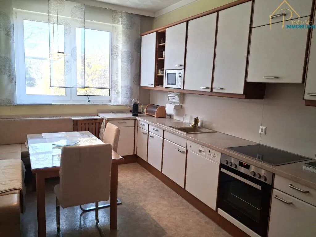 5-Zimmer-Haus kaufen in Oberpullendorf – 194 m², € 349.000 – Bild 9 von 20