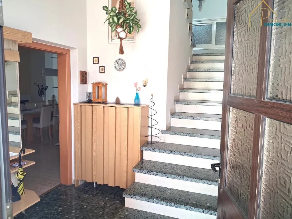 5-Zimmer-Haus kaufen in Oberpullendorf – 194 m², € 349.000 – Bild 11 von 20