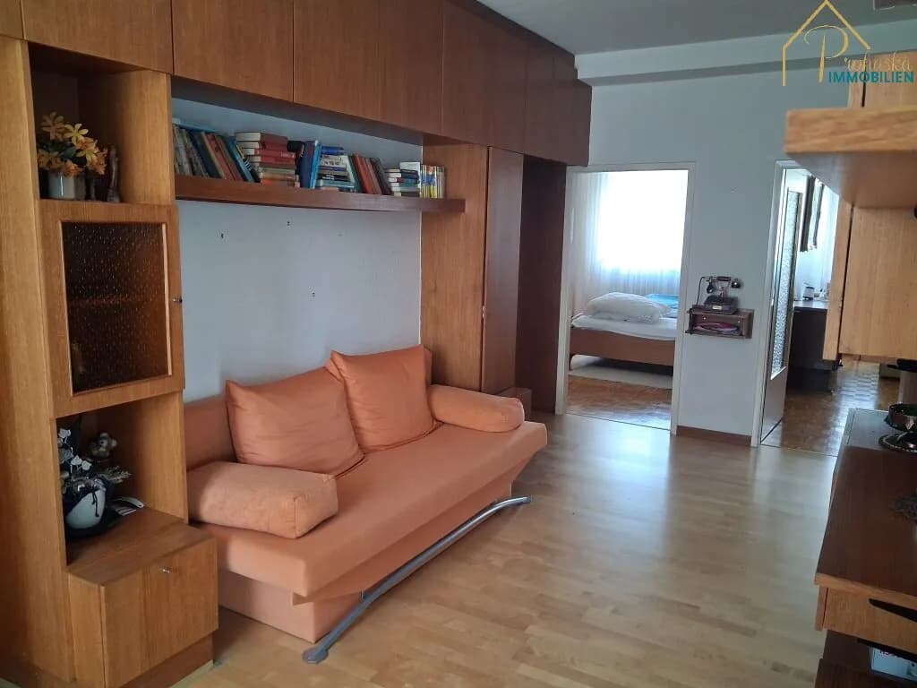 5-Zimmer-Haus kaufen in Oberpullendorf – 194 m², € 349.000 – Bild 12 von 20