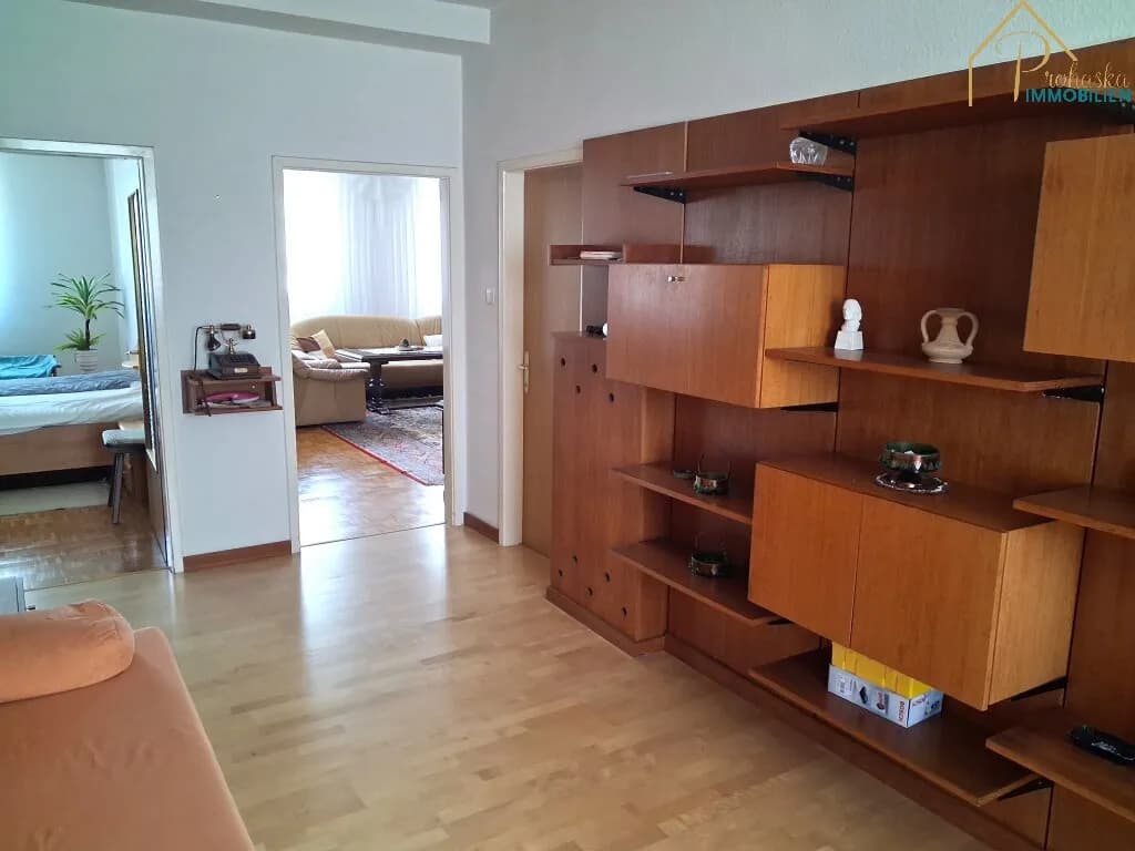 5-Zimmer-Haus kaufen in Oberpullendorf – 194 m², € 349.000 – Bild 14 von 20
