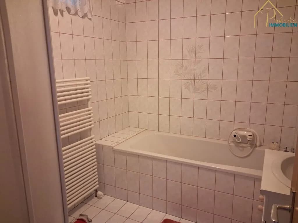 5-Zimmer-Haus kaufen in Oberpullendorf – 194 m², € 349.000 – Bild 15 von 20