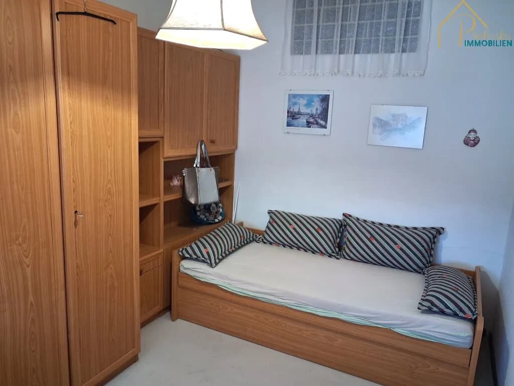 5-Zimmer-Haus kaufen in Oberpullendorf – 194 m², € 349.000 – Bild 17 von 20