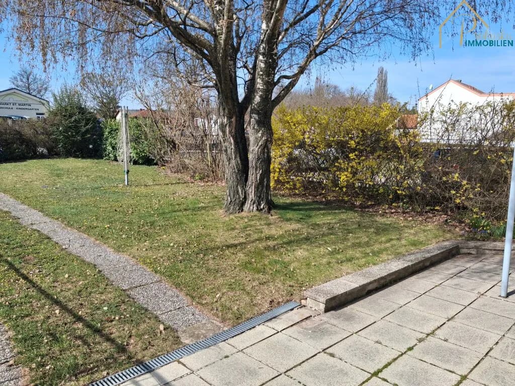5-Zimmer-Haus kaufen in Oberpullendorf – 194 m², € 349.000 – Bild 18 von 20