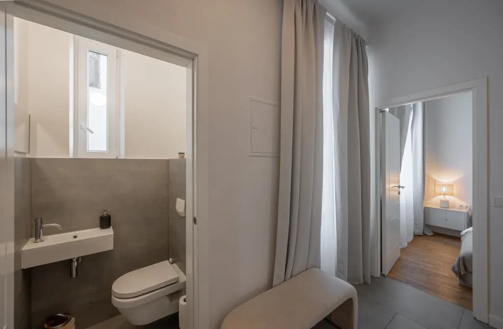 2-Zimmer-Wohnung kaufen in Wien – 46,05 m², € 279.000 – Bild 6 von 15