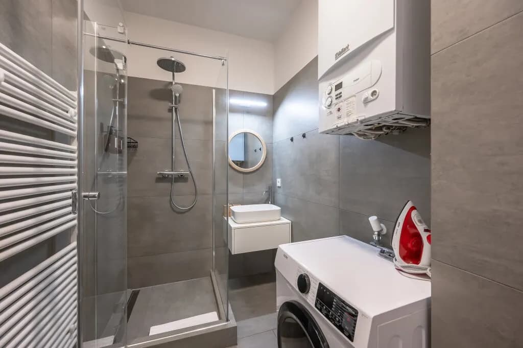 2-Zimmer-Wohnung kaufen in Wien – 46,05 m², € 279.000 – Bild 8 von 15