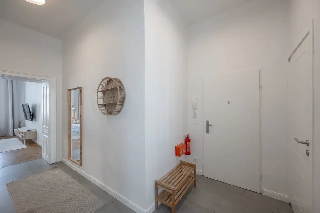 2-Zimmer-Wohnung kaufen in Wien – 46,05 m², € 279.000 – Bild 9 von 15