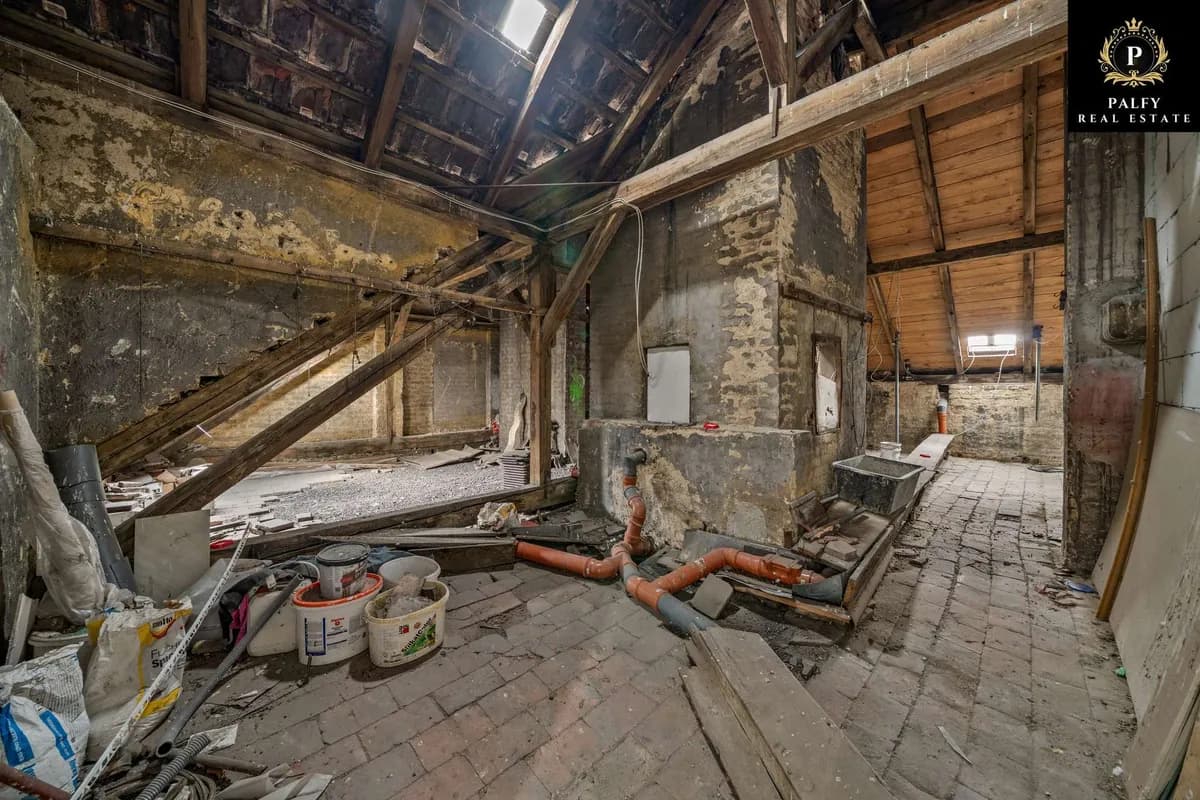 3-Zimmer-Wohnung kaufen in Wien – 93,75 m², € 219.000 – Bild 4 von 15