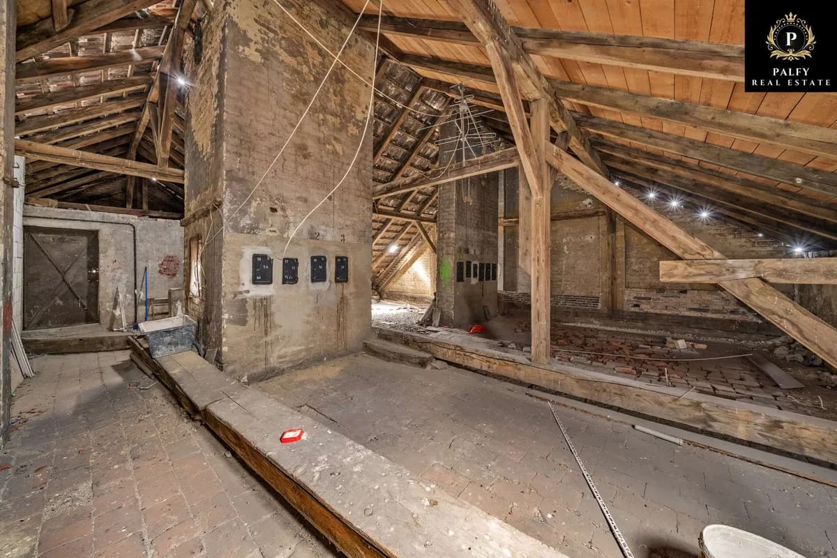 3-Zimmer-Wohnung kaufen in Wien – 93,75 m², € 219.000 – Bild 7 von 15