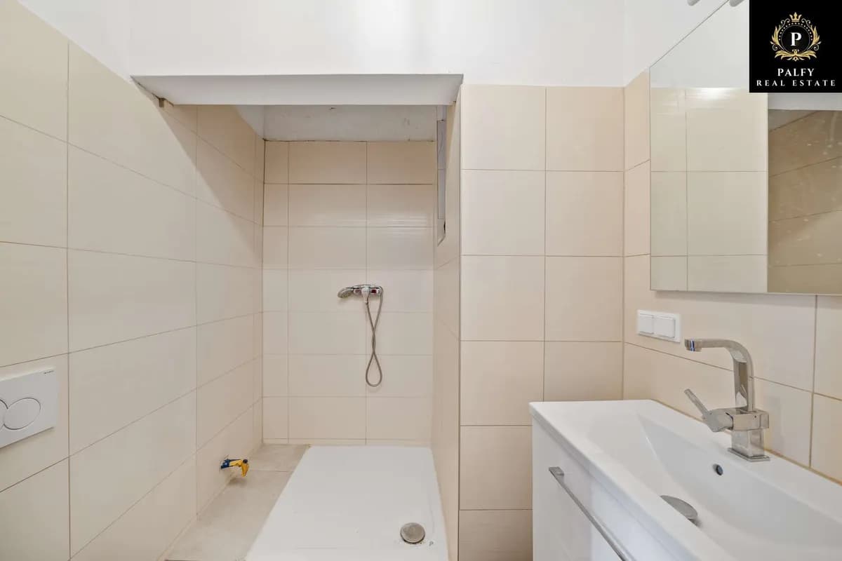 3-Zimmer-Wohnung kaufen in Wien – 93,75 m², € 219.000 – Bild 9 von 15