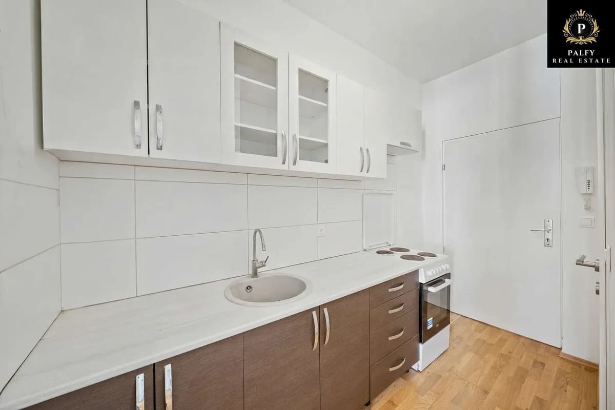 3-Zimmer-Wohnung kaufen in Wien – 93,75 m², € 219.000 – Bild 12 von 15