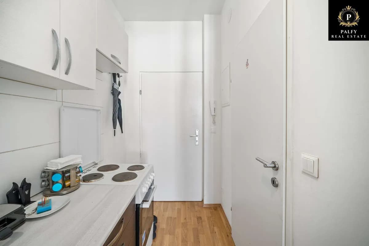 3-Zimmer-Wohnung kaufen in Wien – 93,75 m², € 219.000 – Bild 13 von 15