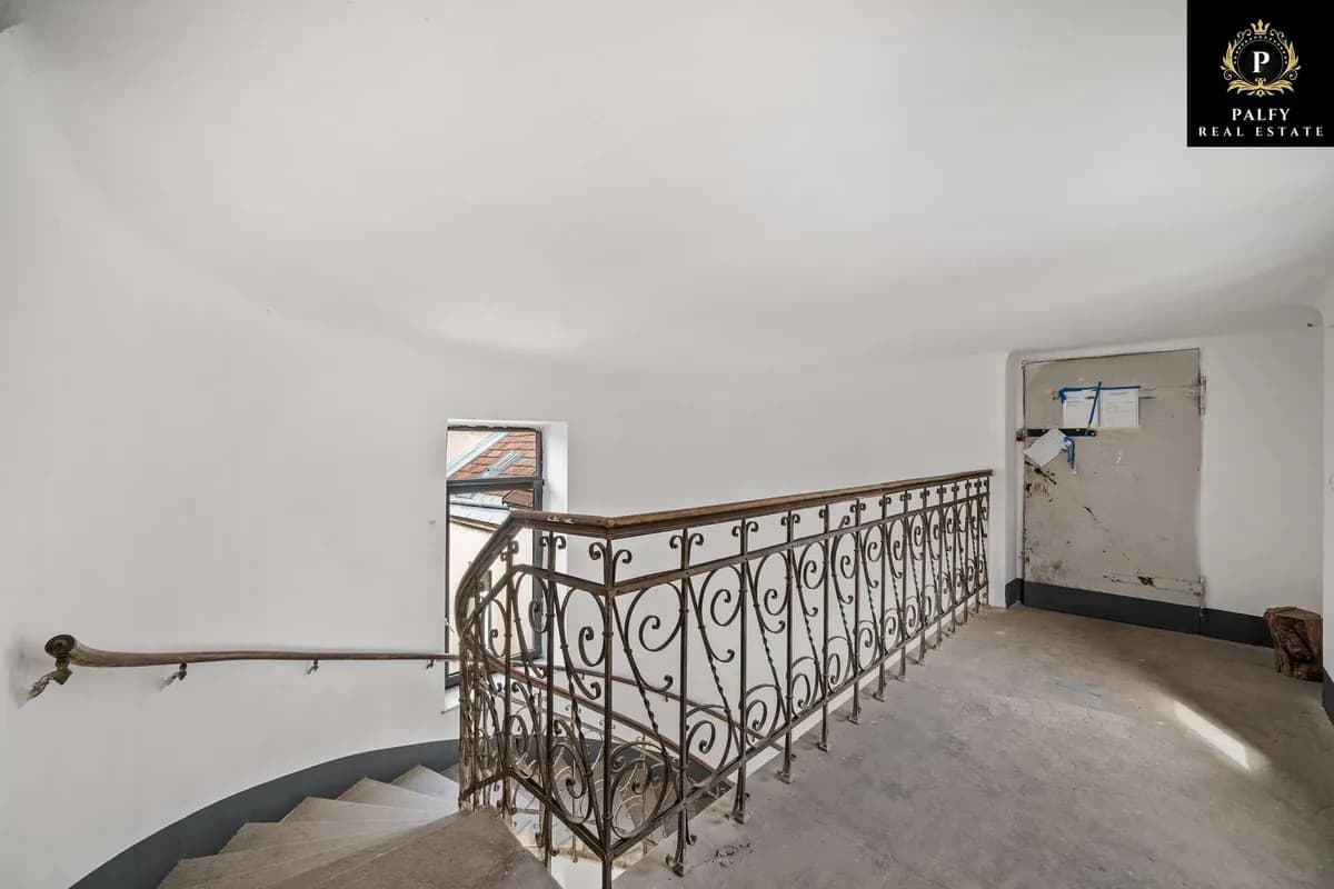 3-Zimmer-Wohnung kaufen in Wien – 93,75 m², € 219.000 – Bild 14 von 15