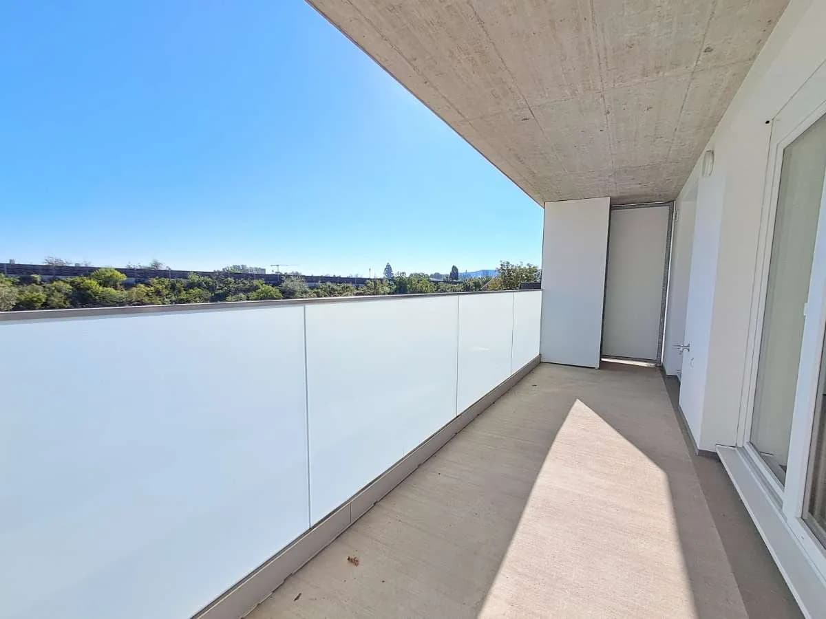 2-Zimmer-Wohnung kaufen in Krems an der Donau – 53,2 m², € 213.899 – Bild 3 von 13
