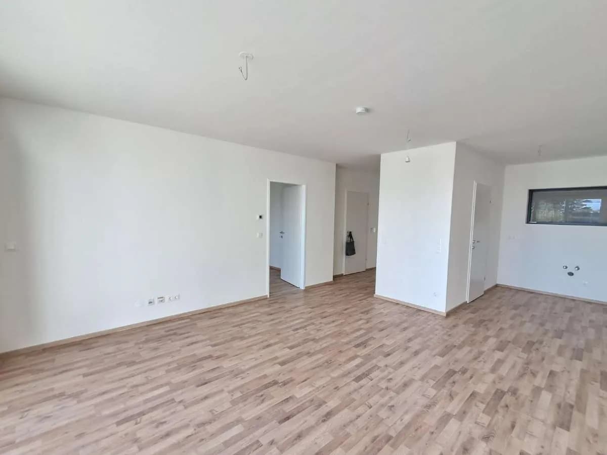 2-Zimmer-Wohnung kaufen in Krems an der Donau – 53,2 m², € 213.899 – Bild 5 von 13