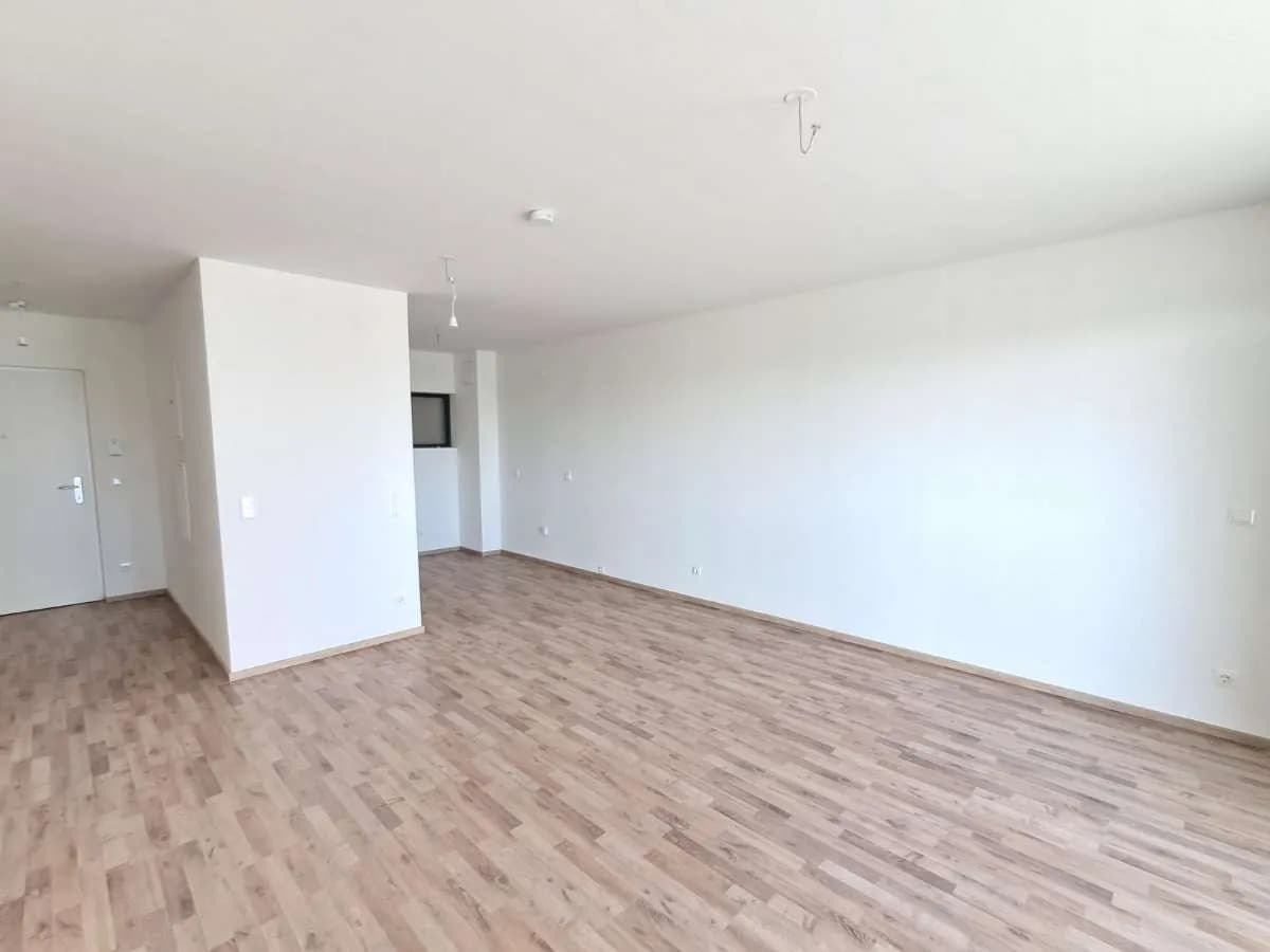 2-Zimmer-Wohnung kaufen in Krems an der Donau – 53,2 m², € 213.899 – Bild 6 von 13