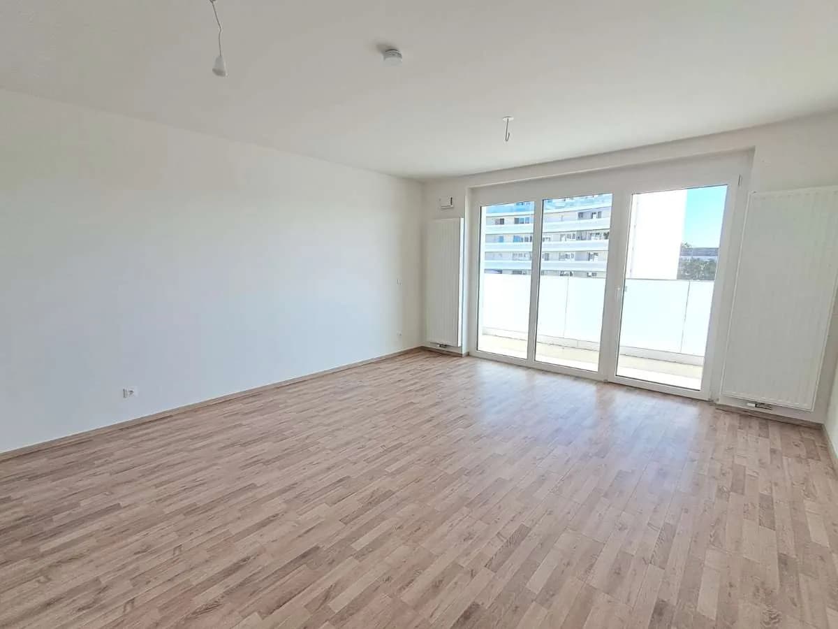 2-Zimmer-Wohnung kaufen in Krems an der Donau – 53,2 m², € 213.899 – Bild 7 von 13