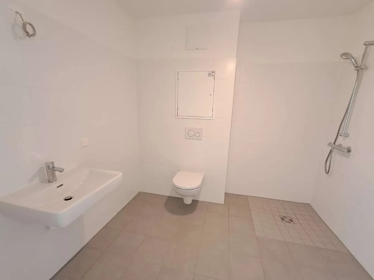 2-Zimmer-Wohnung kaufen in Krems an der Donau – 53,2 m², € 213.899 – Bild 8 von 13