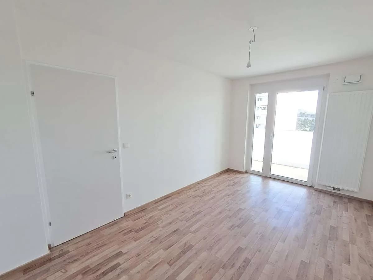 2-Zimmer-Wohnung kaufen in Krems an der Donau – 53,2 m², € 213.899 – Bild 9 von 13