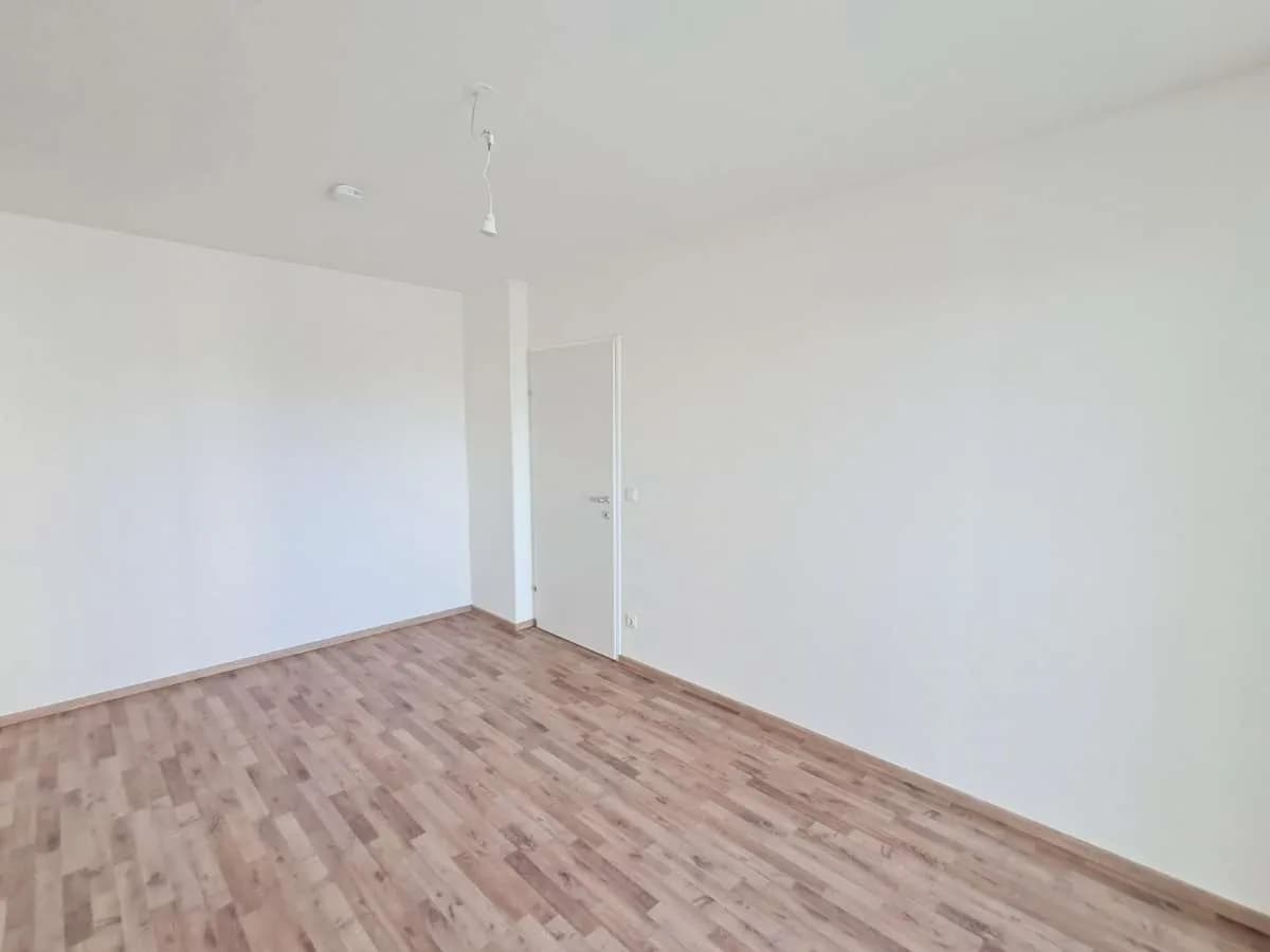 2-Zimmer-Wohnung kaufen in Krems an der Donau – 53,2 m², € 213.899 – Bild 10 von 13