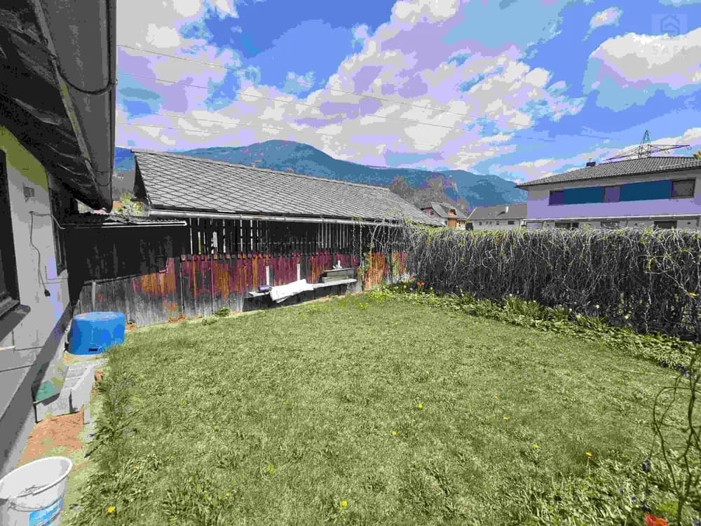 13-Zimmer-Gewerbeimmobilie kaufen in Villach Land – 197 m², € 438.000 – Bild 5 von 13