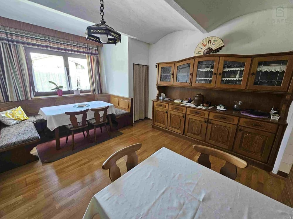 13-Zimmer-Gewerbeimmobilie kaufen in Villach Land – 197 m², € 438.000 – Bild 7 von 13