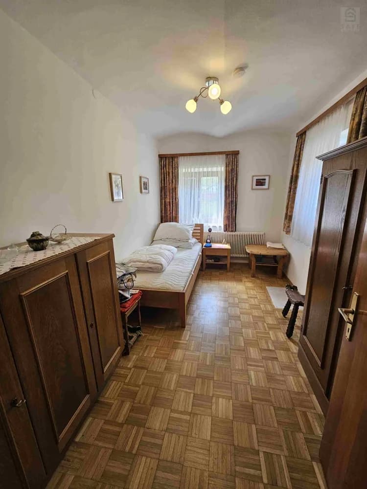13-Zimmer-Gewerbeimmobilie kaufen in Villach Land – 197 m², € 438.000 – Bild 8 von 13