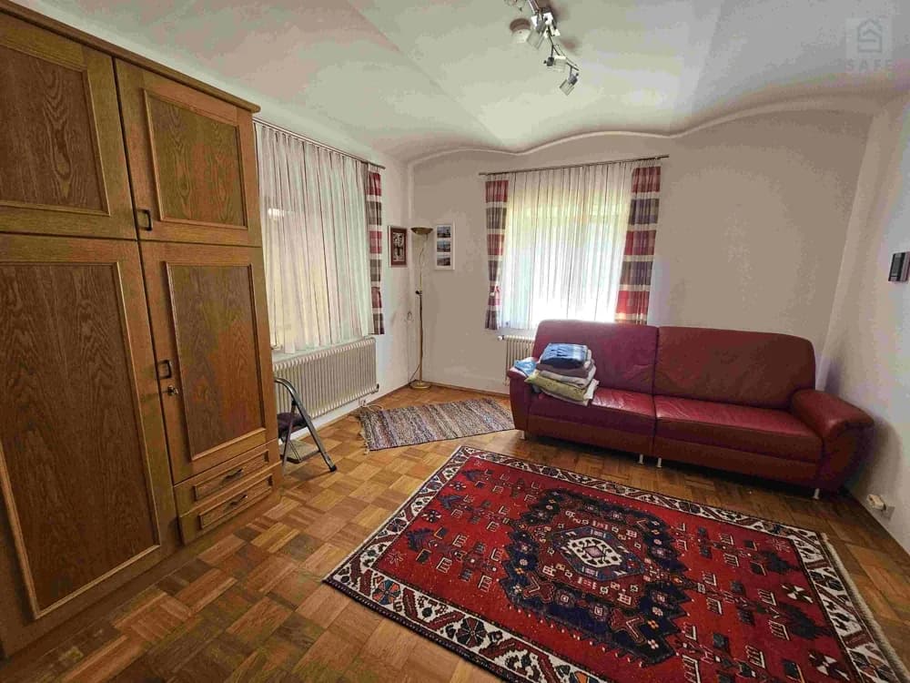 13-Zimmer-Gewerbeimmobilie kaufen in Villach Land – 197 m², € 438.000 – Bild 9 von 13