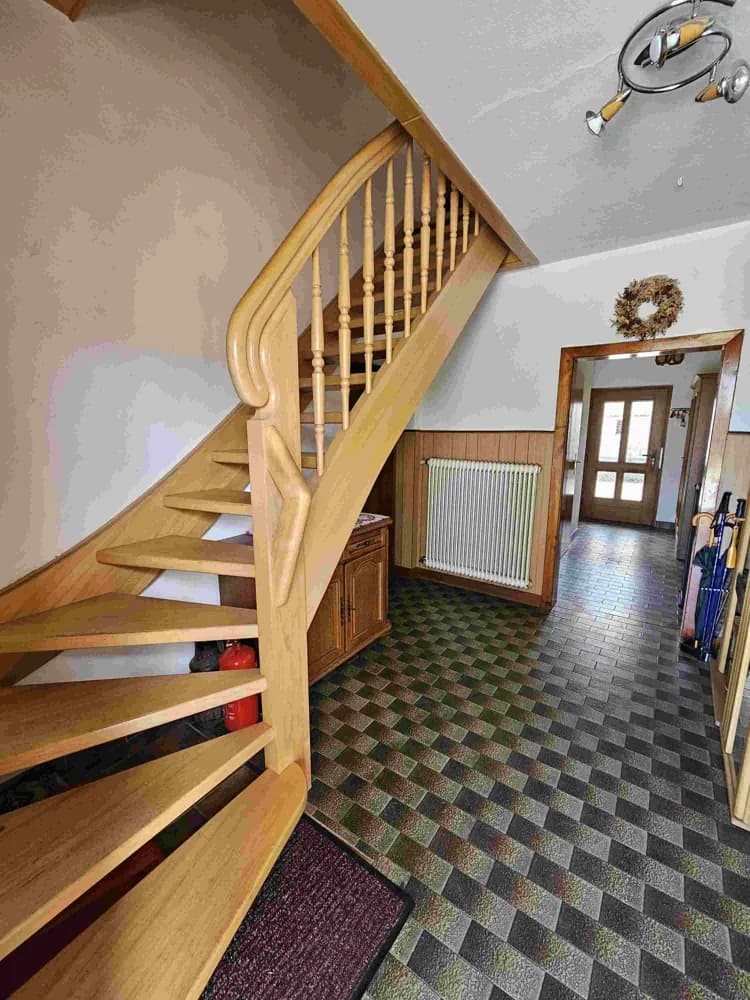 13-Zimmer-Gewerbeimmobilie kaufen in Villach Land – 197 m², € 438.000 – Bild 10 von 13