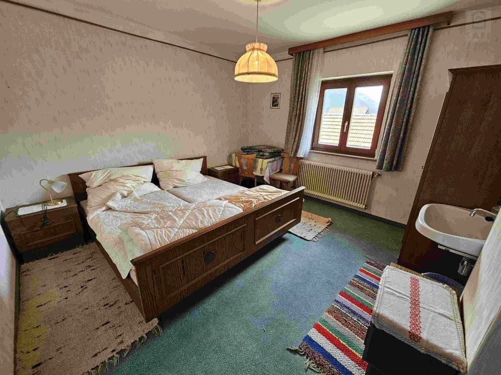 13-Zimmer-Gewerbeimmobilie kaufen in Villach Land – 197 m², € 438.000 – Bild 11 von 13