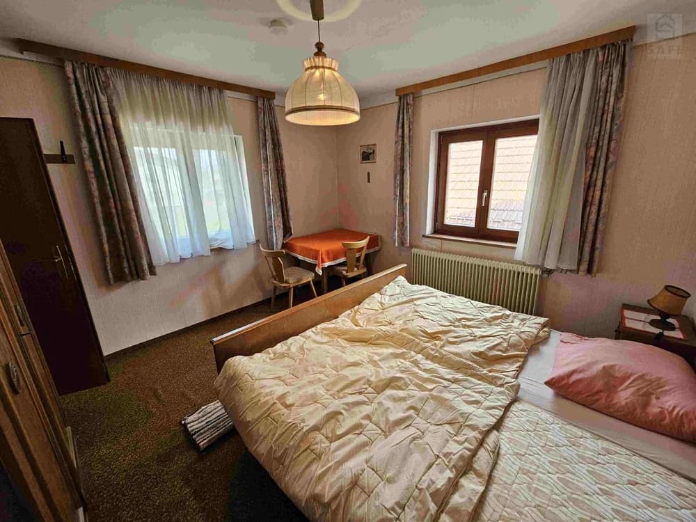 13-Zimmer-Gewerbeimmobilie kaufen in Villach Land – 197 m², € 438.000 – Bild 13 von 13