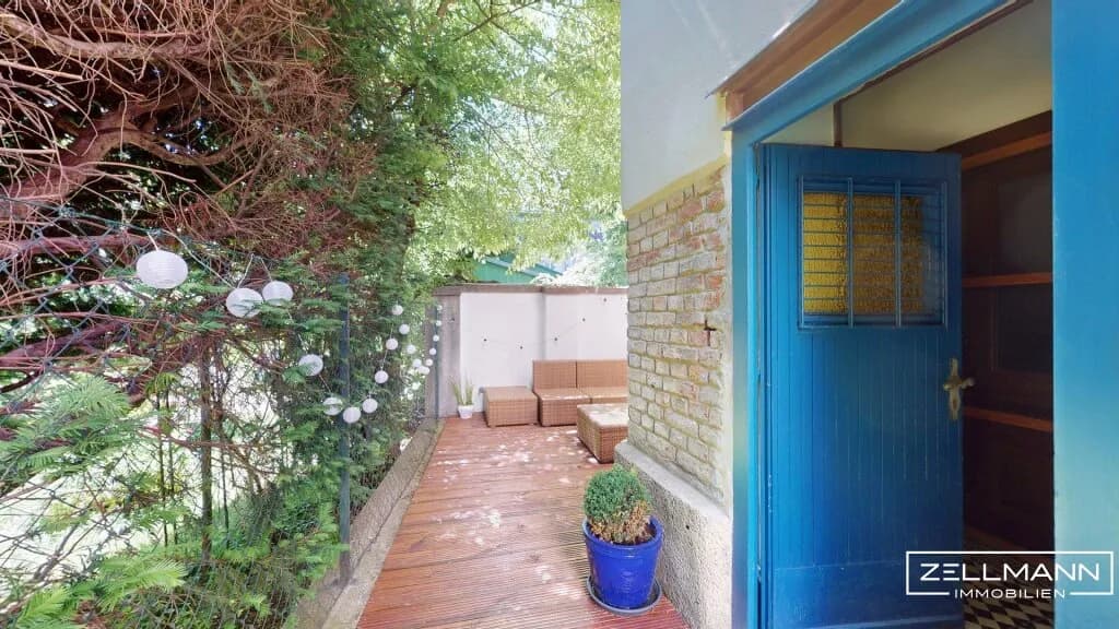 Gewerbeimmobilie kaufen in Wien – 462 m², € 2.980.000 – Bild 6 von 34