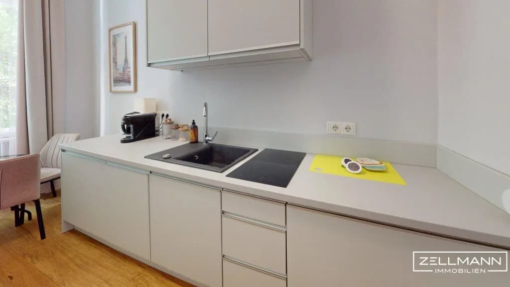 Gewerbeimmobilie kaufen in Wien – 462 m², € 2.980.000 – Bild 14 von 34