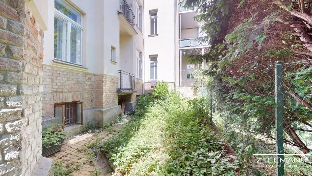 Gewerbeimmobilie kaufen in Wien – 462 m², € 2.980.000 – Bild 16 von 34