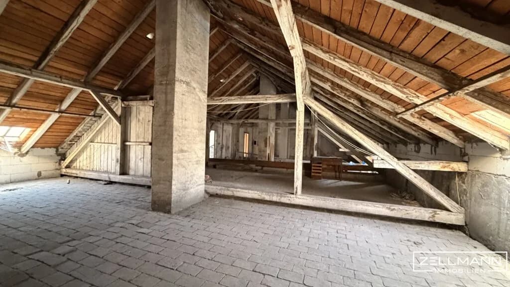 Gewerbeimmobilie kaufen in Wien – 462 m², € 2.980.000 – Bild 18 von 34